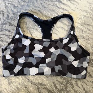 Champion for target sports bra